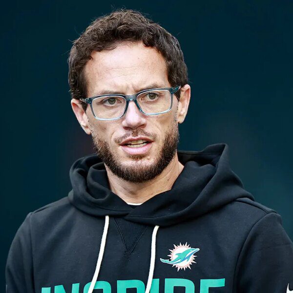 NFL information: 1 / 4 of the league now searching for new&hellip;