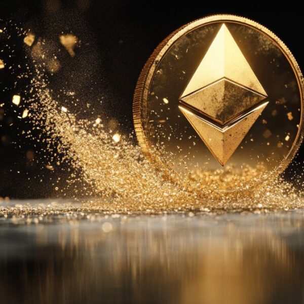 Mild Austerity Hits Ethereum Foundation, Here Is What Will Change