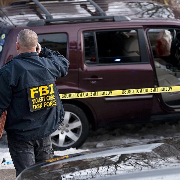 DOJ will not pursue civil rights probe in Renee Good killing by&hellip;