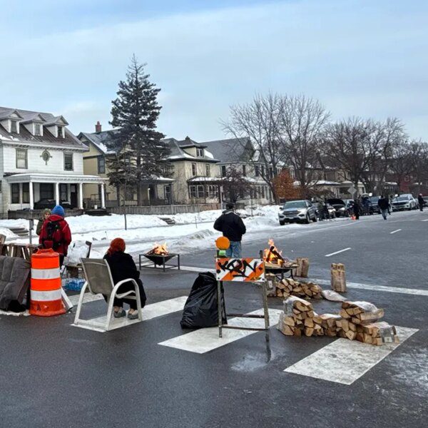 Gov. Tim Walz Minnesota ICE battle sparks Insurrection Act calls