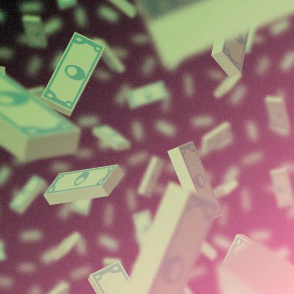 Fintech agency Marquis blames hack at firewall supplier SonicWall for its information&hellip;