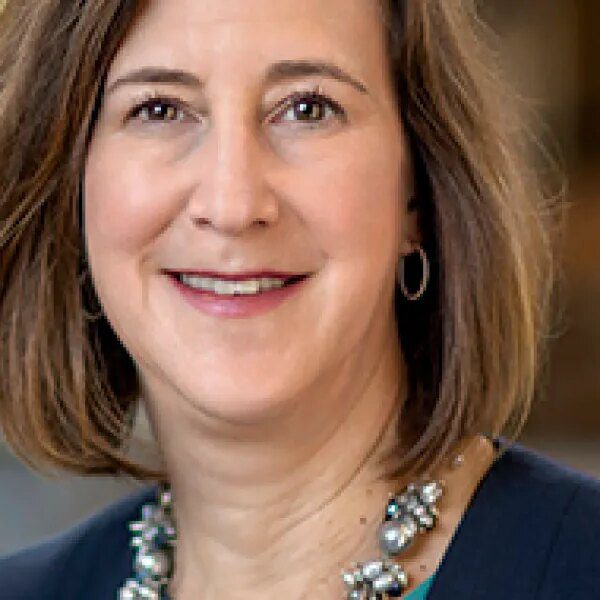 Fortune 500 exec: College grads aren’t prepared for at the moment’s jobs