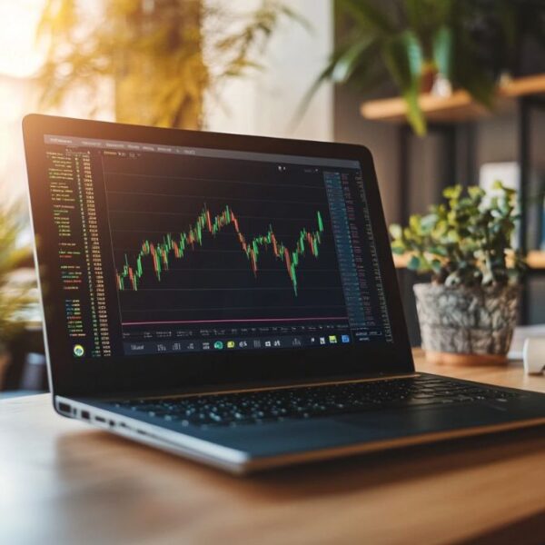 MSTR Stock Hits 52-Week Low as Bitcoin Slides Toward $80K