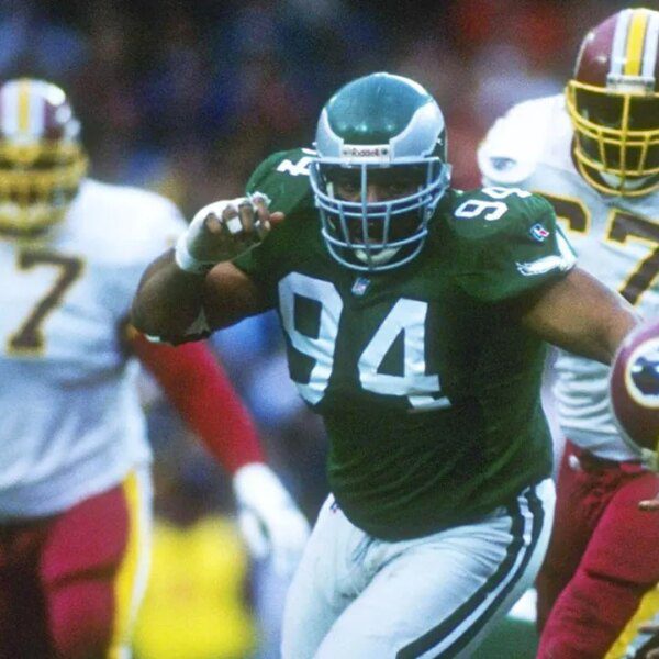 Ex-NFL participant stabbed to loss of life in Los Angeles