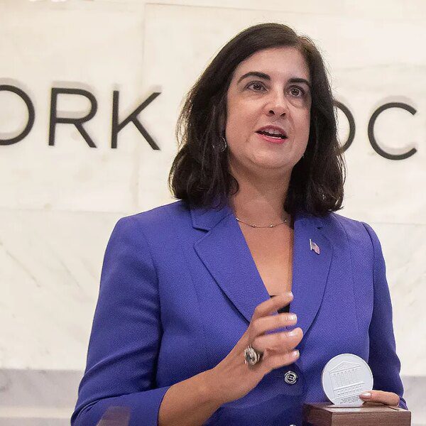 Judge guidelines NYC eleventh congressional district unconstitutional, orders redraw