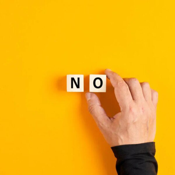 Binance Co-Founder Declines Return After Trump Pardon