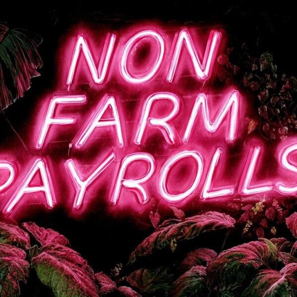 US December non-farm payrolls +50K vs +60K anticipated