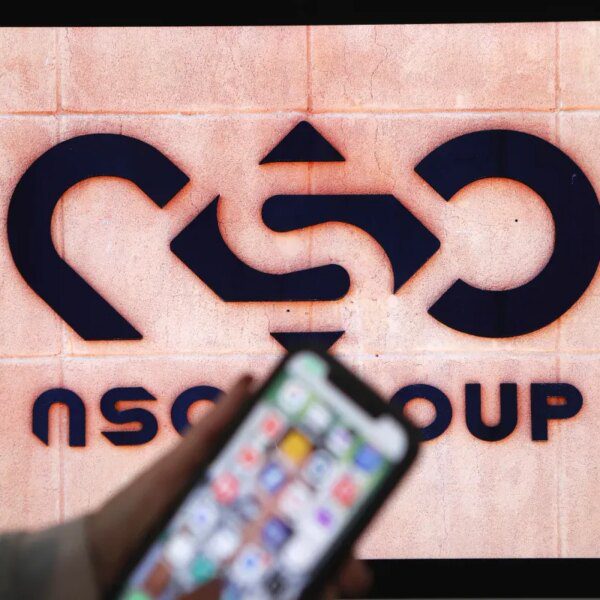 Critics pan spyware and adware maker NSO’s transparency claims amid its push&hellip;