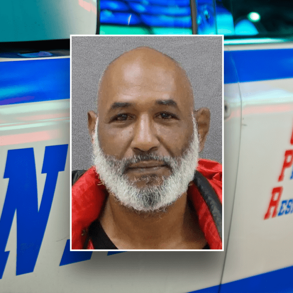 NYC man indicted for threatening to kill Jews, police and federal officers