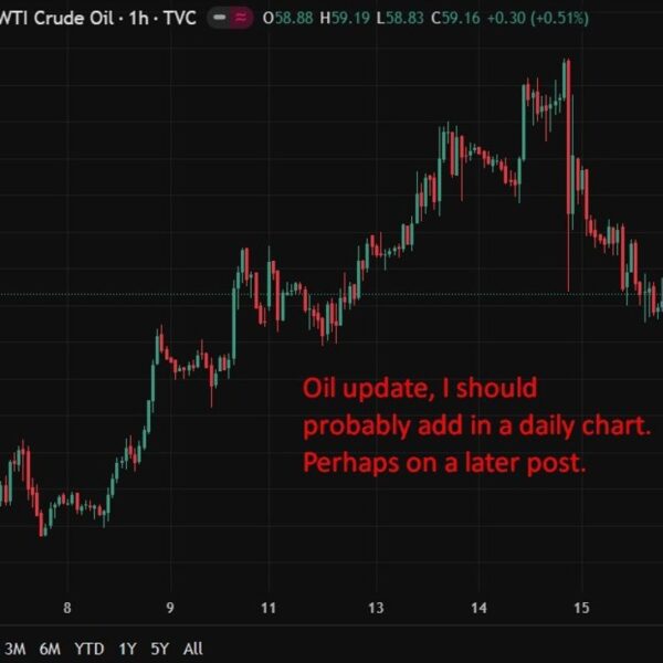 US plane provider heads to Middle East as Iran warns towards aggression&hellip;