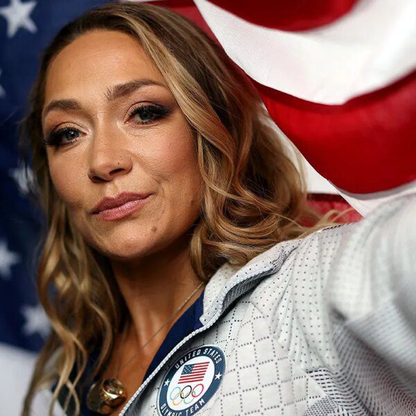 Katie Uhlaender fights for Olympic spot after Team Canada’s withdrawal