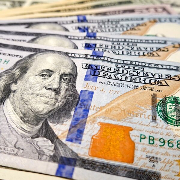 Washington Post warns California billionaire tax proposal may backfire