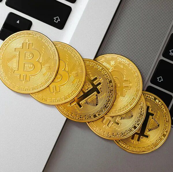 Binance Bitcoin STH Activity Falls By $8 Billion In December — Here’s…