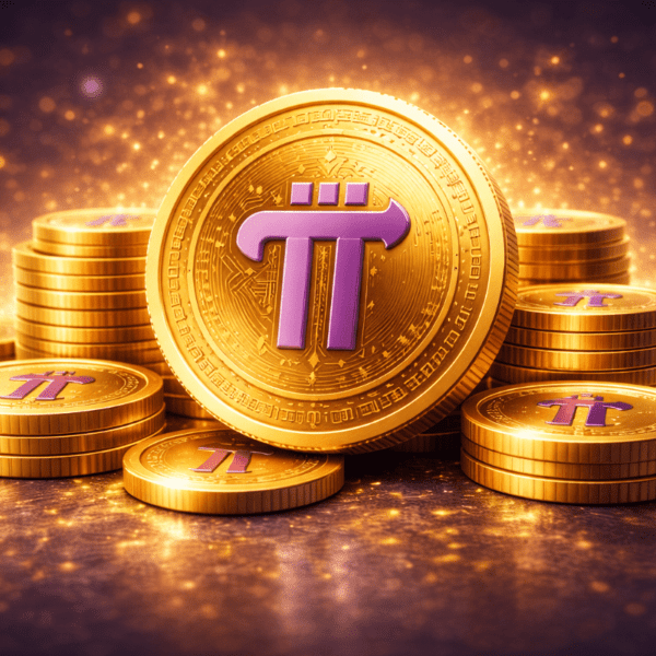 Pi Falls to $0.18 Amid App Studio Updates