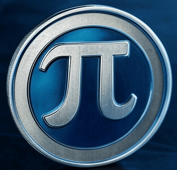 Pi Coin Price Back to October Lows: What’s Behind the Drop?