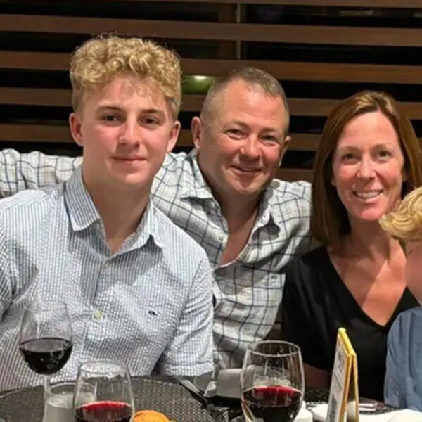 Alabama pupil suffers ‘critical’ fall on household’s Caribbean trip: report