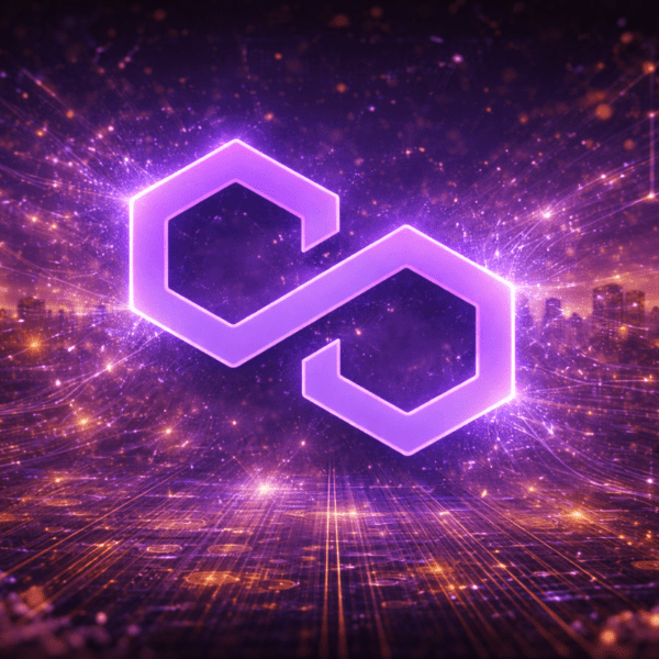 Polygon Slashes 30% Staff in Pivot to Stablecoin Payments