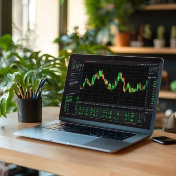 Polymarket Partners With Parcl