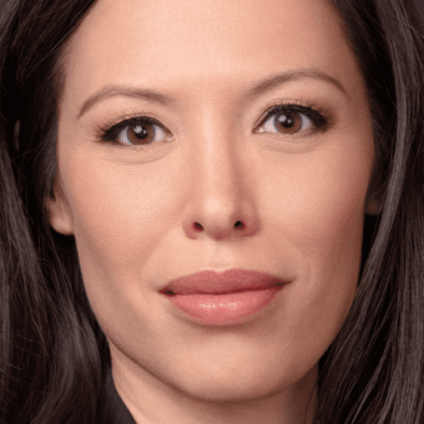 Goldman funding banking co-head Kim Posnett on the 12 months forward, from&hellip;