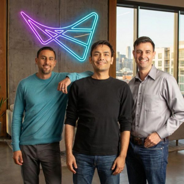 Quadric rides the shift from cloud AI to on-device inference — and…