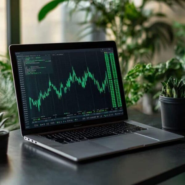 RAIN Hits All-Time High After WhiteBIT Listing