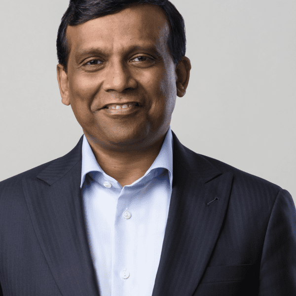 Learning and work are converging in an built-in new life template for…