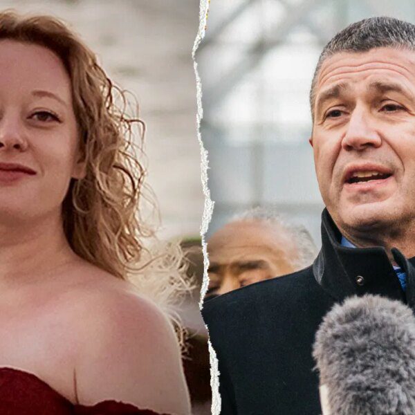 Renee Nicole Good household hires George Floyd authorized group after deadly ICE&hellip;