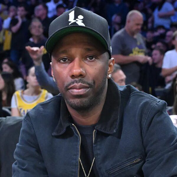 Rich Paul downplays report on LeBron James, Lakers tensions and criticism