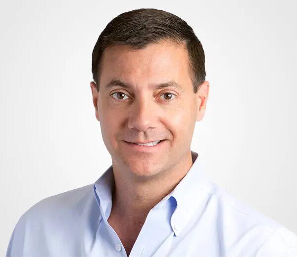 Rogue brokers and shadow AI: Why VCs are betting huge on AI&hellip;