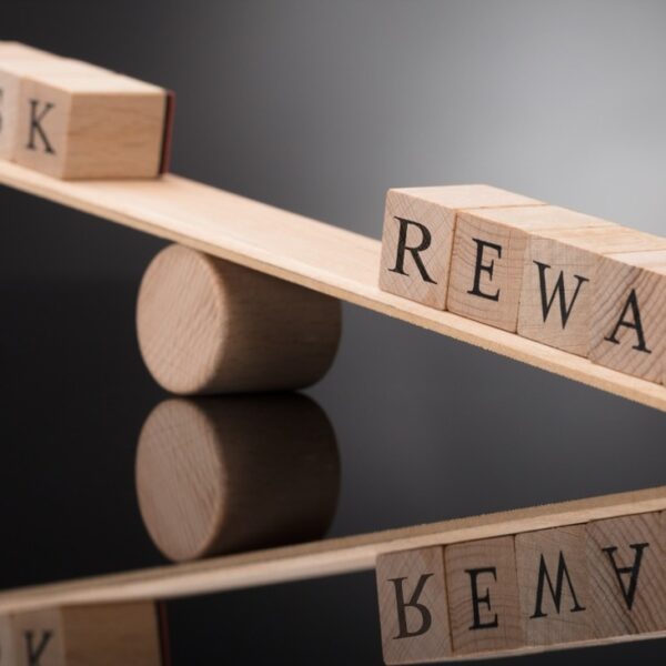 Goldman Sachs: investor threat urge for food stays elevated regardless of geopolitical&hellip;