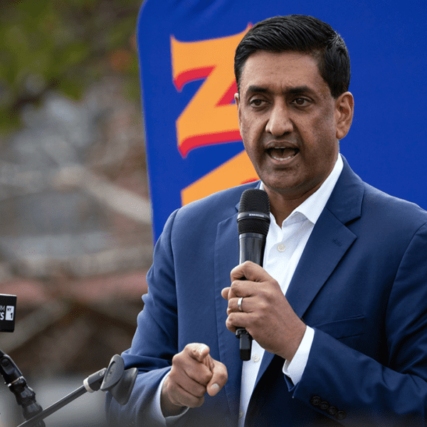 California Democrat requires arrest of ICE agent who fatally shot Renee Good