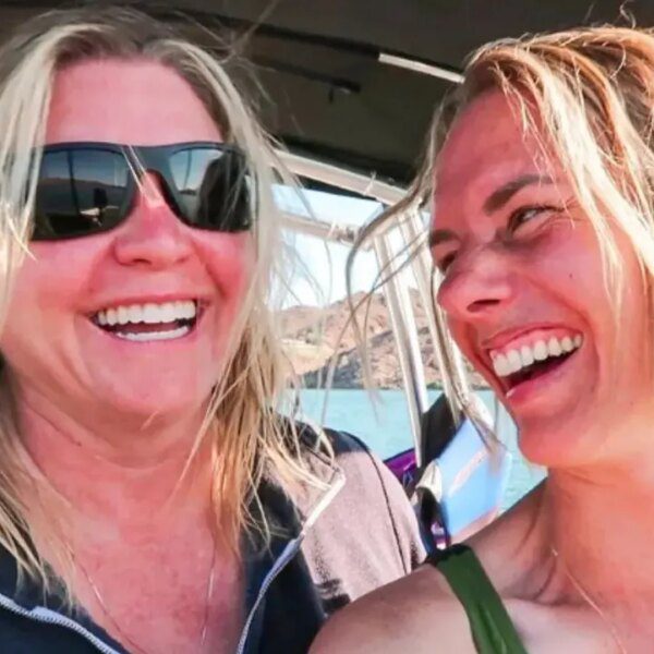 Ruby Franke’s son Chad reads 2023 journal entries on TikTok movies