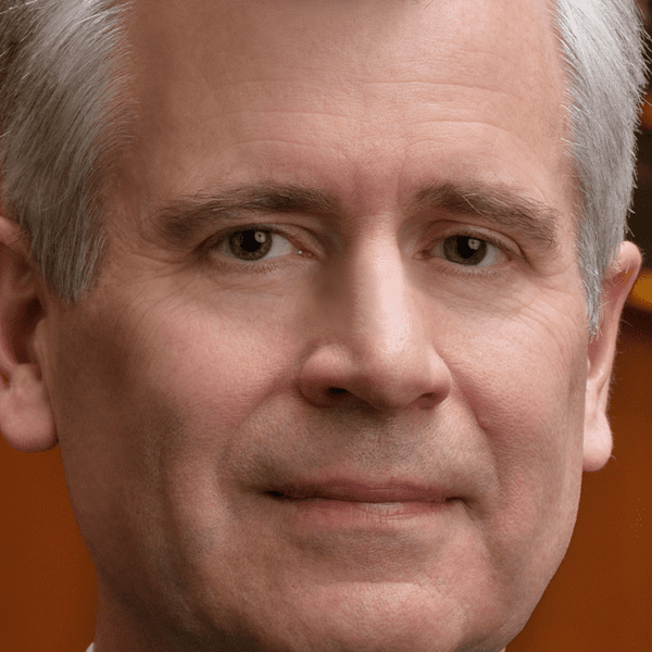 ICE retains getting slapped down by a George W. Bush-appointed, Antonin Scalia&hellip;