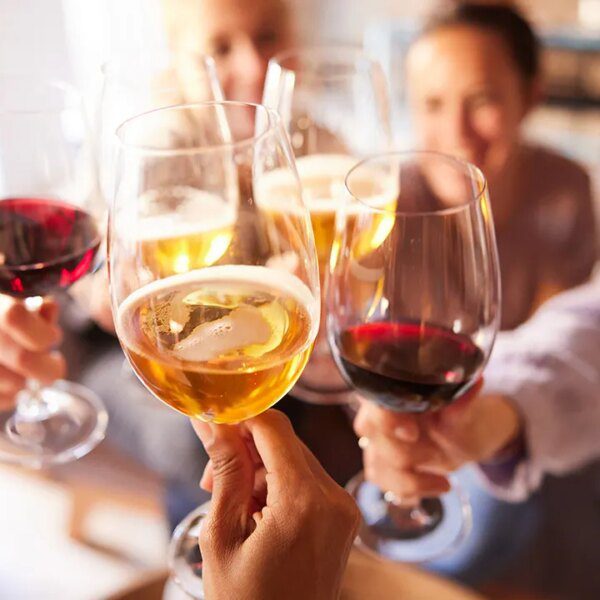 Max out retirement contributions and prune subscriptions to begin off 2026