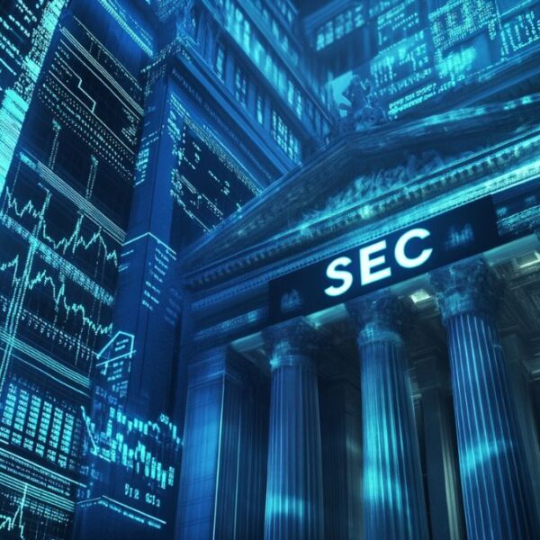 SEC, CFTC Plan Harmonization Event on Jan. 27 amid Drop in Crypto…