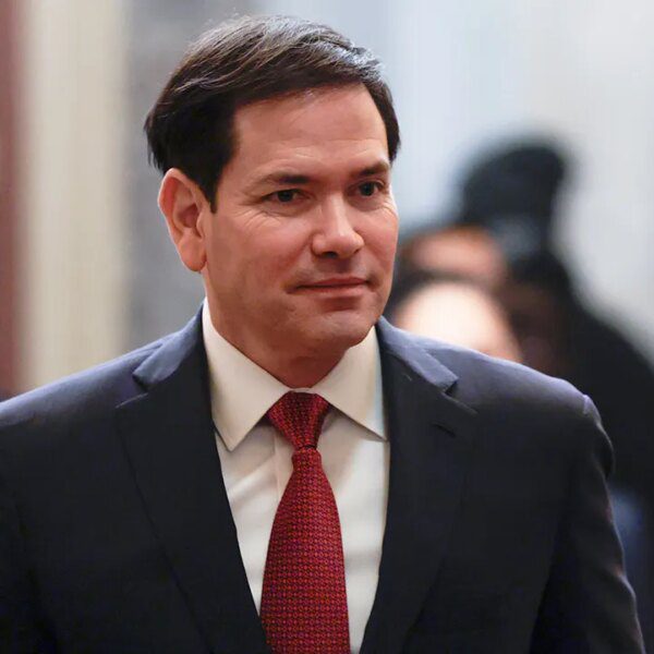 Trump admin expands visa bond program to 38 nations