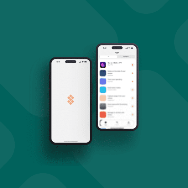 One of the primary various app shops within the EU is shutting&hellip;