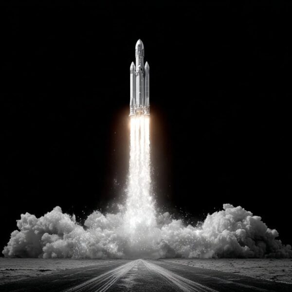 Breathtaking stuff because the silver rally extends to $116 within the largest&hellip;