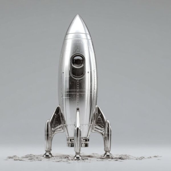 This is without doubt one of the all-time nice days within the…