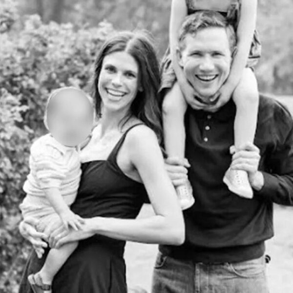 Dentist Spencer Tepe and spouse discovered shot useless in Ohio house as&hellip;