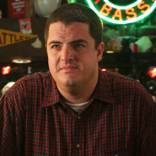 Grey’s Anatomy actor Steven W. Bailey reveals uncommon neuromuscular dysfunction