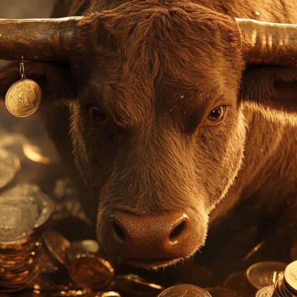 RENDER Price Surges 74% in 7 Days as AI Token Gains Traders&hellip;