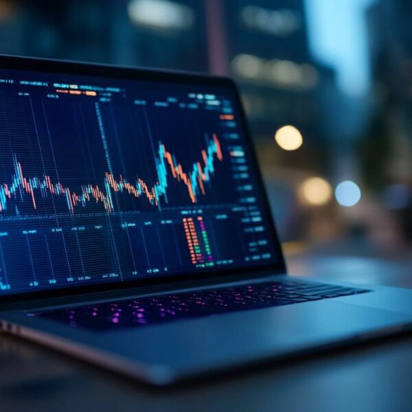 Onyxcoin (XCN) Surges 119% in First Week of 2026: Will the Rally&hellip;