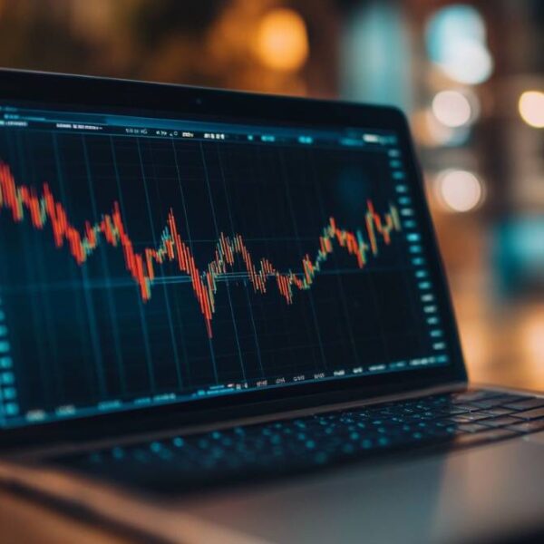 Crypto.com Integrates Lynq Network to Enable Real-Time Institutional Settlement