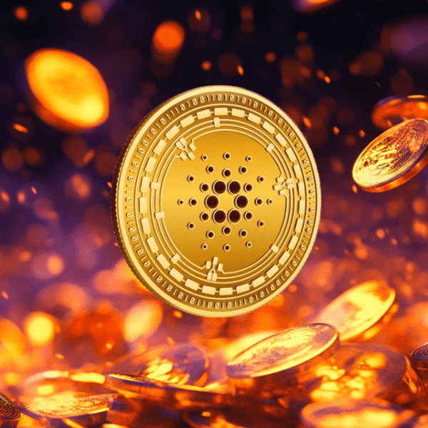 CME Group to Launch Cardano, Chainlink, Stellar Futures on Feb 9