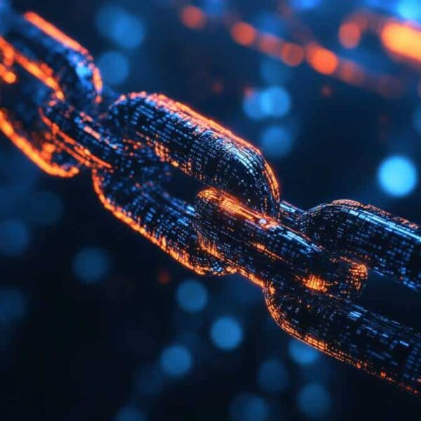 Polymarket Strikes Major Deal With Dow Jones, WSJ to Distribute Prediction Data