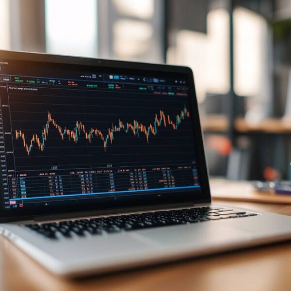 Fireblocks Acquires Tres Finance For $130M to Build Unified Digital Assets Operating…