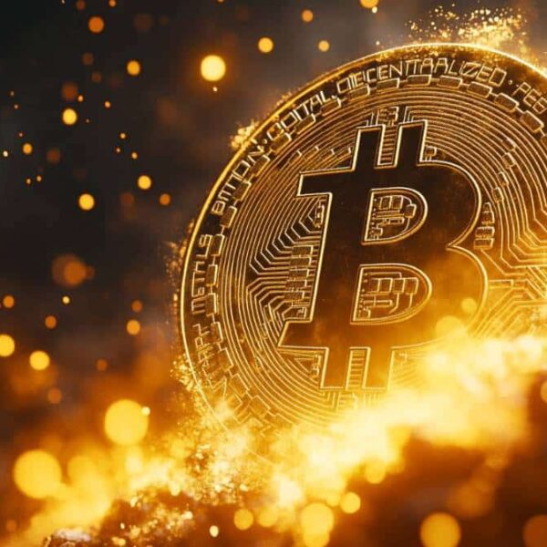 a16z Crypto Invests $15M in Babylon to Advance Native Bitcoin Collateral