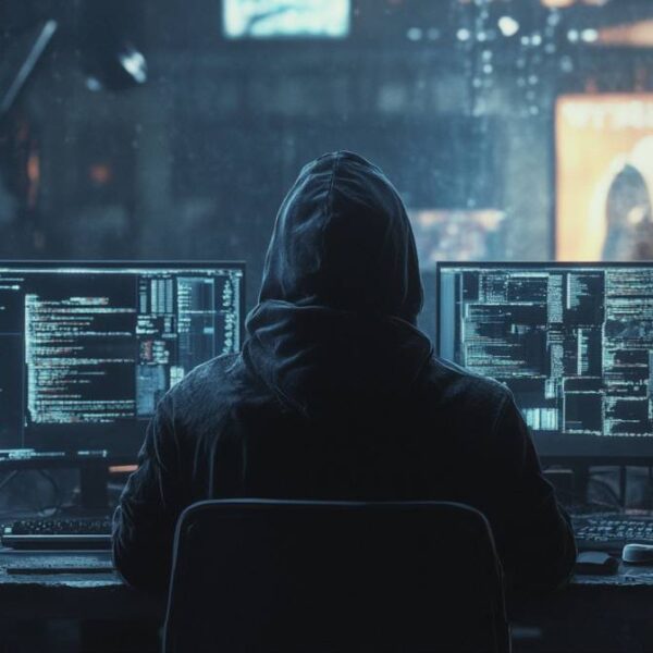 Y Combinator-Backed Kontigo Suffers Second Cyberattack in Days, Pauses Platform Access