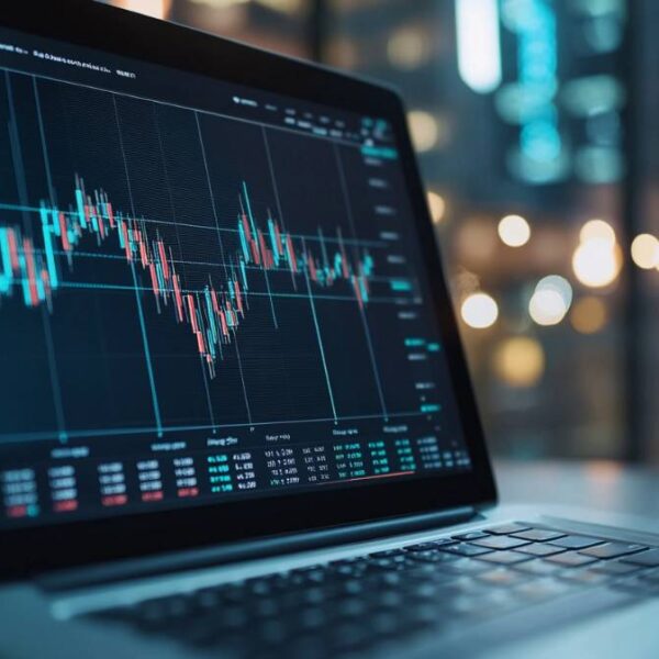 Polygon Climbs Nearly 20% After Unveiling New Strategic Framework